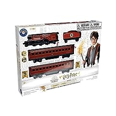 Lionel harry potter for sale  Delivered anywhere in Ireland