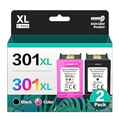 301xl ink cartridges for sale  Delivered anywhere in UK