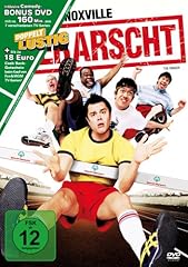 Verarscht dabei gebraucht kaufen  Wird an jeden Ort in Deutschland