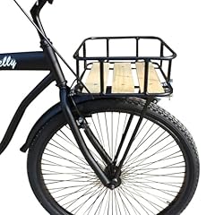 Tenthome bicycle front for sale  Delivered anywhere in UK