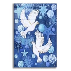Epic art christmas for sale  Delivered anywhere in USA 