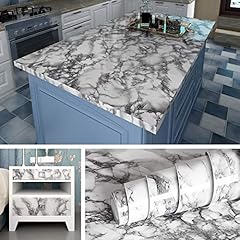 Livelynine marble wall for sale  Delivered anywhere in USA 