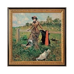 Folkor vintage canvas for sale  Delivered anywhere in USA 