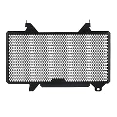 Motorbike radiator shield for sale  Delivered anywhere in UK