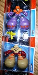 Matchbox big boots for sale  Delivered anywhere in UK