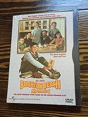 Brighton beach memoirs for sale  Delivered anywhere in UK