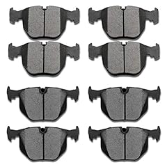Ceramic brake pads for sale  Delivered anywhere in USA 