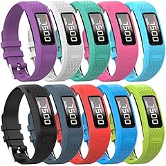 Qghxo band garmin for sale  Delivered anywhere in USA 
