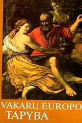 Western european paintings for sale  Delivered anywhere in USA 