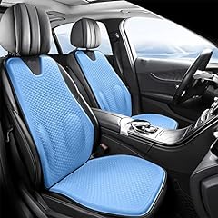 Kennisi seat cushion for sale  Delivered anywhere in USA 