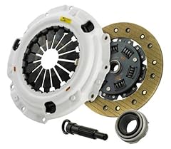 Clutch masters 05055 for sale  Delivered anywhere in UK