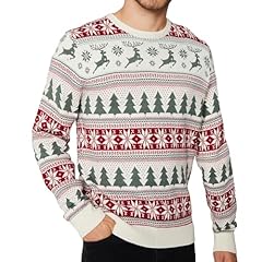 Noroze men christmas for sale  Delivered anywhere in UK