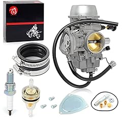 Carburetor intake manifold for sale  Delivered anywhere in USA 