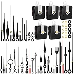 5pcs high torque for sale  Delivered anywhere in USA 