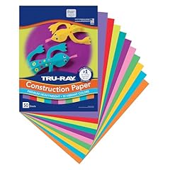Tru ray construction for sale  Delivered anywhere in USA 