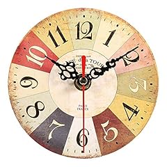 Akozon orologio parete usato  Spedito ovunque in Italia 
