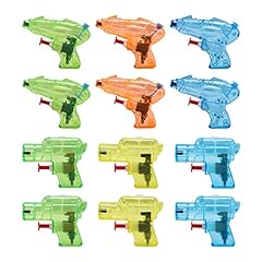 Packs water gun for sale  Delivered anywhere in USA 