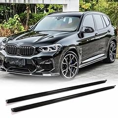 X3m x4m side for sale  Delivered anywhere in USA 
