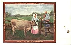 Vintage advertising postcard for sale  Delivered anywhere in USA 