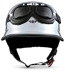 Moto helmets d33 for sale  Delivered anywhere in UK