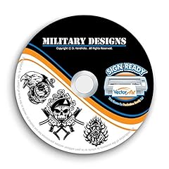 Military army navy for sale  Delivered anywhere in USA 