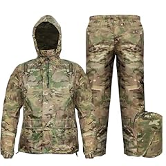 Tongcamo rain suits for sale  Delivered anywhere in USA 