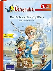 schatz d'occasion schatz d'occasion Livré partout en France