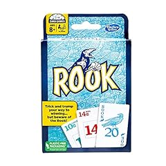 Hasbro gaming rook for sale  Delivered anywhere in USA 