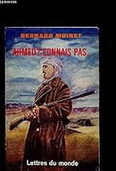 francois monnet d'occasion francois monnet d'occasion Livré partout en France