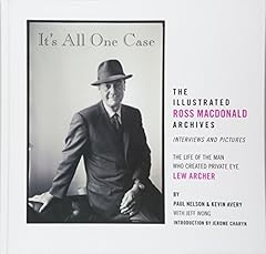 One case illustrated for sale  Delivered anywhere in USA 