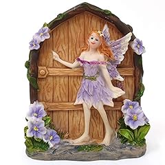 Spirit equinox beautiful for sale  Delivered anywhere in UK