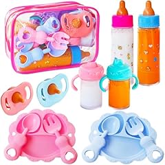 Pcs baby doll for sale  Delivered anywhere in USA 