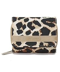 Lesportsac reese wallet for sale  Delivered anywhere in USA 