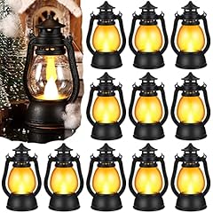 Pcs mini lanterns for sale  Delivered anywhere in USA 