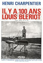 100 ans louis d'occasion  Livré partout en France