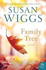 Family tree novel for sale  Delivered anywhere in USA 