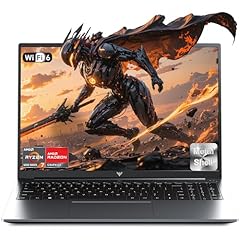 Acemagic gaming laptop for sale  Delivered anywhere in UK