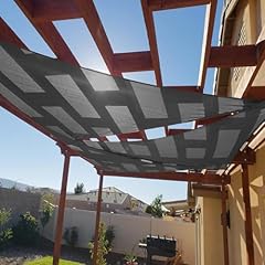 Cool area sun for sale  Delivered anywhere in USA 
