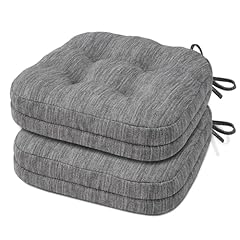 Shinnwa kitchen chair for sale  Delivered anywhere in USA 