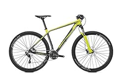 Univega mtb summit usato  Spedito ovunque in Italia 