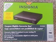 Insignia dxa1 digital for sale  Delivered anywhere in USA 