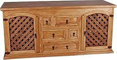 Miamöbel sideboard mexico gebraucht kaufen  Wird an jeden Ort in Deutschland
