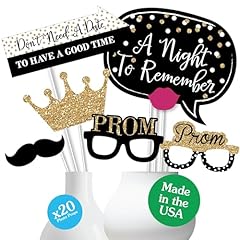 Big dot happiness for sale  Delivered anywhere in USA 