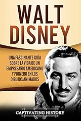 Walt disney una for sale  Delivered anywhere in USA 