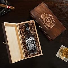 Homewetbar liquor whiskey for sale  Delivered anywhere in USA 