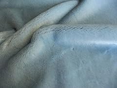 Super luxury faux for sale  Delivered anywhere in UK