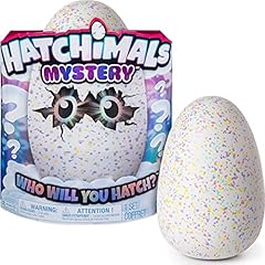 Hatchimals mystery hatch for sale  Delivered anywhere in USA 