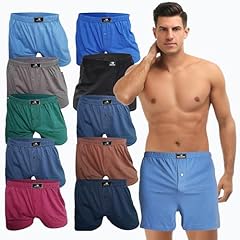 Sgs pack unterhosen gebraucht kaufen  Wird an jeden Ort in Deutschland