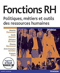 Fonction edition etext d'occasion  Livré partout en France