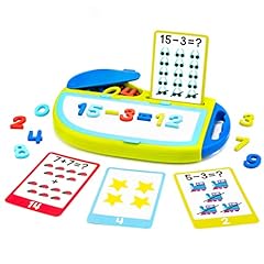Educational insights mathmagne for sale  Delivered anywhere in USA 
